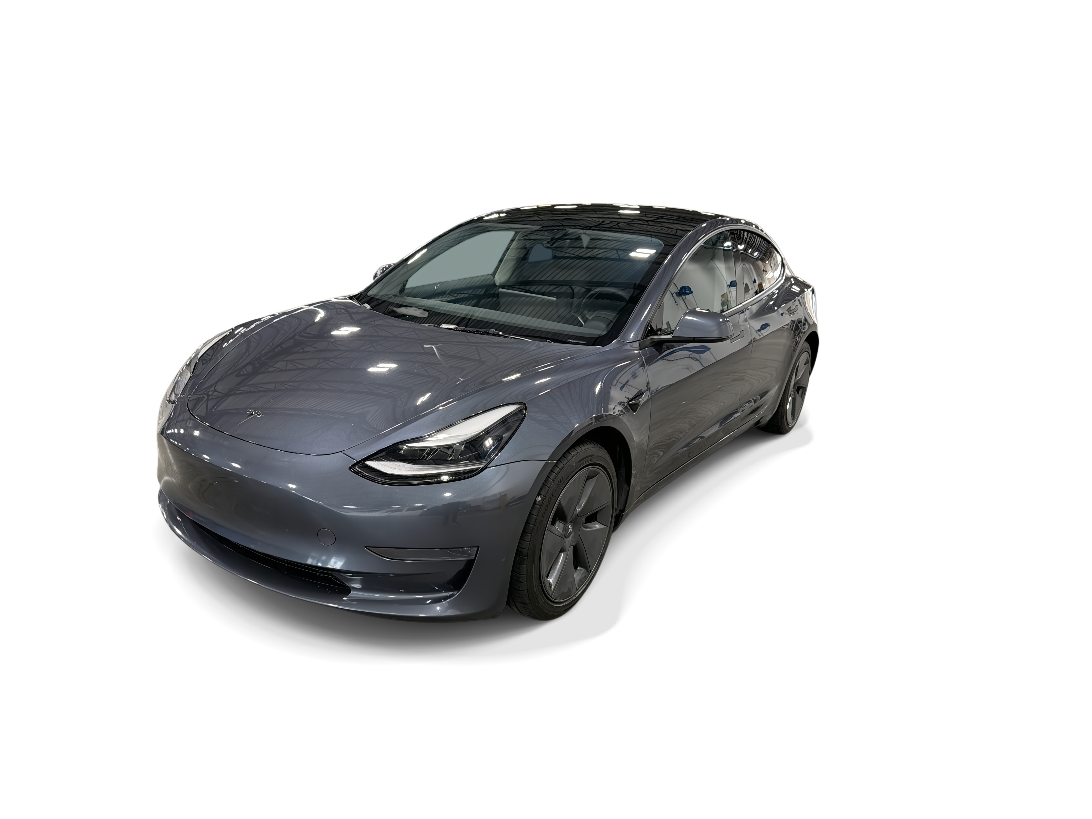 tesla model 3 2023 5YJ3E1EAXPF649306 image tesla model 3 2023 5YJ3E1EAXPF649306 image